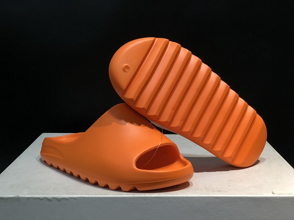 Men's Yeezy 